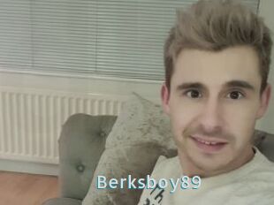 Berksboy89