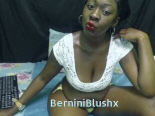 BerniniBlushx