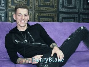 BerryBlake
