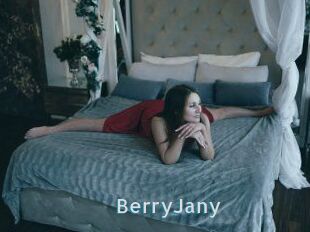 BerryJany