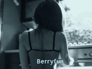 Berryfun