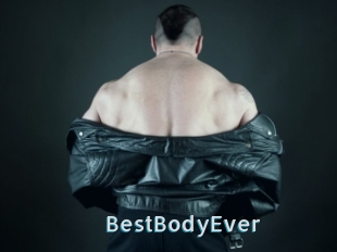 BestBodyEver