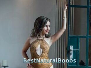 BestNaturalBoobs