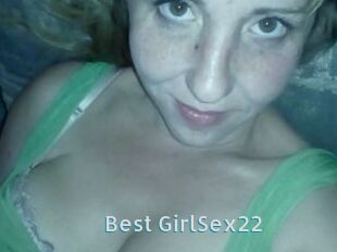 Best_GirlSex22