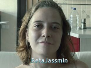 BetaJassmin