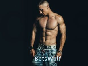 BetsWolf