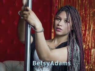 BetsyAdams