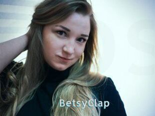 BetsyClap