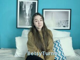 BetsyTurner