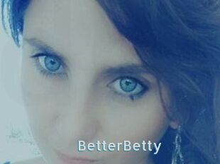 BetterBetty