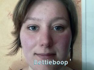 Bettieboop