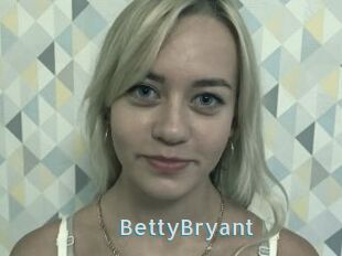 BettyBryant