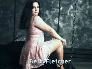 BettyFletcher