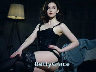 BettyGrace