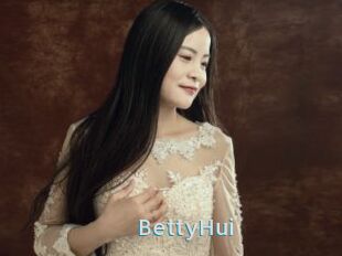 BettyHui