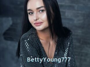 BettyYoung777