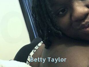 Betty_Taylor