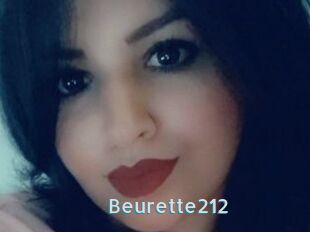 Beurette212