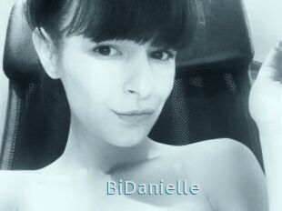 BiDanielle