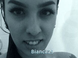 Bianca23