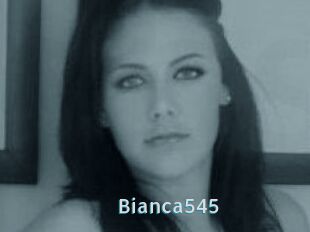 Bianca545