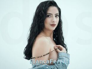 BiancaFerrari