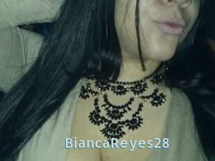 Bianca_Reyes28