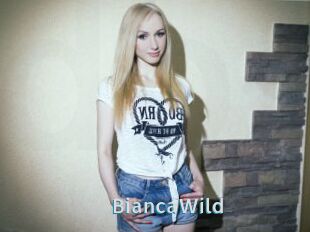 BiancaWild