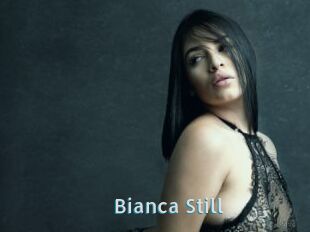 Bianca_Still