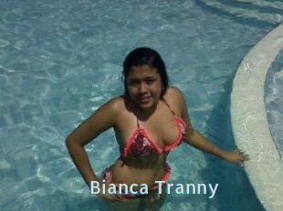 Bianca_Tranny