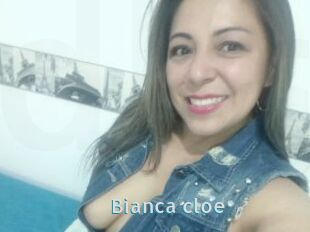 Bianca_cloe