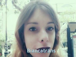 Biancatrans