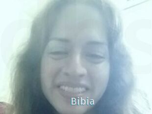 Bibia