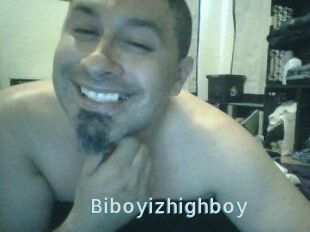 Biboyizhighboy