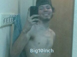 Big10inch