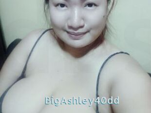 BigAshley40dd