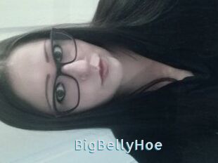 BigBellyHoe