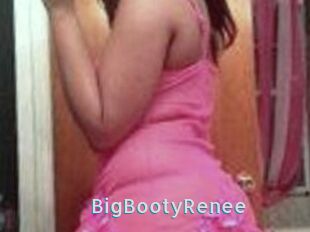 BigBootyRenee