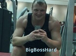 BigBossHard