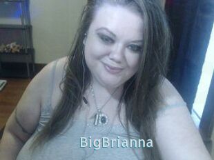 BigBrianna