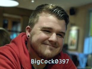 BigCock0397