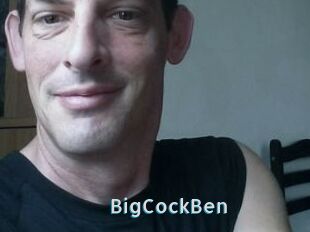 BigCockBen