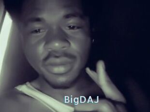 BigDAJ