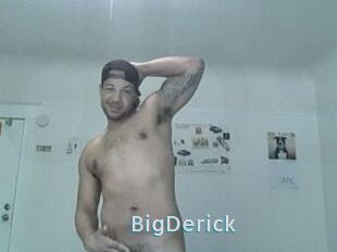 BigDerick