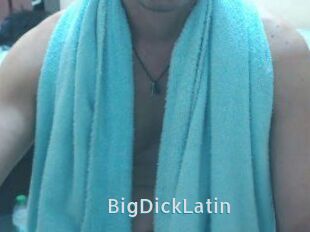 BigDickLatin