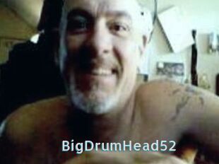 BigDrumHead52