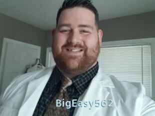 BigEasy562