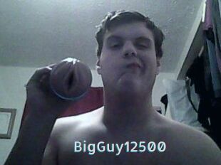 BigGuy12500