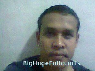 BigHugeFullcumTs