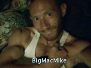 BigMacMike